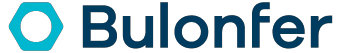 Logo Bulonfer