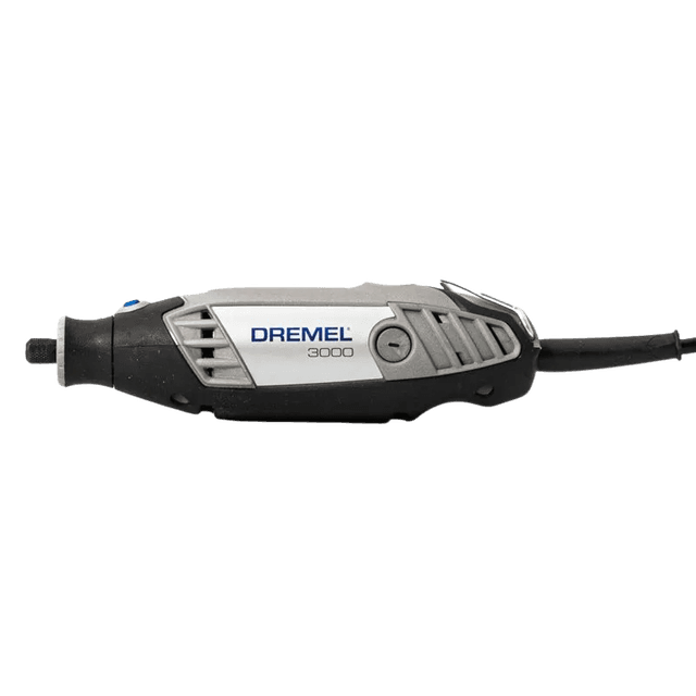 Línea Dremel