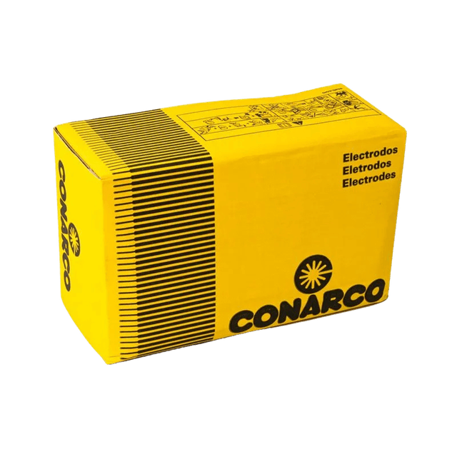 Línea Esab - Conarco