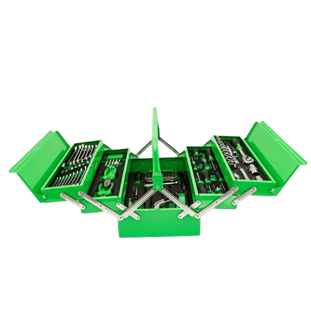 Sets de herramientas